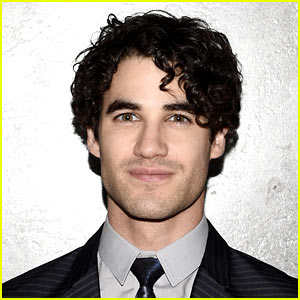 Darren Criss Joins Cast of 'American Horror Story: Hotel'