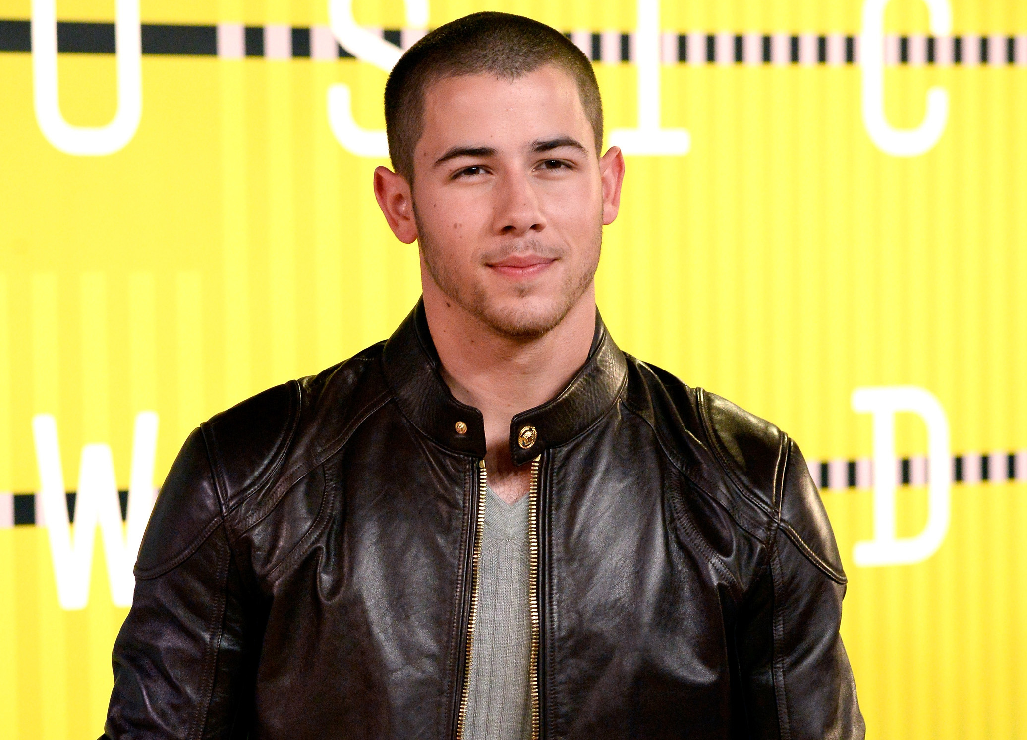 Nick Jonas’ ‘Levels’ Music Video WATCH NOW! Music Video, Nick Jonas