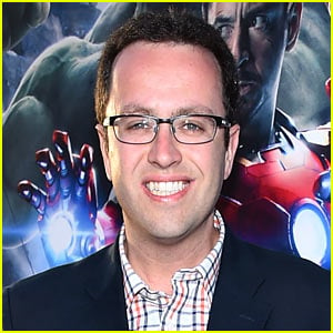 Subway's Jared Fogle to Plead Guilty in Child Porn Case