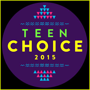 Teen Choice Awards 2015 - Complete Winners List!