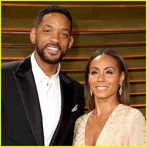 Will Smith Responds to Jada Pinkett Smith Divorce Rumors | Jada Pinkett