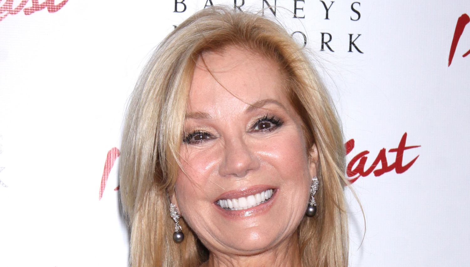 Kathie Lee Gifford Might Be Open to Dating Again One Day Kathie Lee
