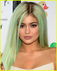 Is Kylie Jenner Hiring More Bodyguards After Scary Attack?