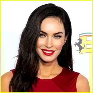 Megan Fox Joins ‘New Girl’ as the New Roommate! | Megan Fox, New Girl