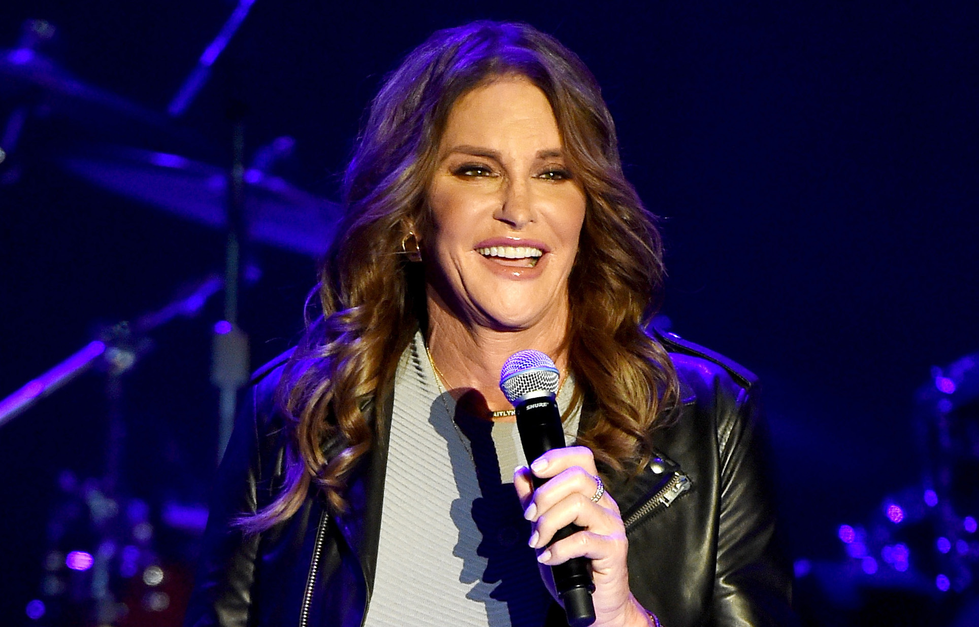 Caitlyn Jenner’s ‘I Am Cait’ Renewed for Second Season Caitlyn Jenner
