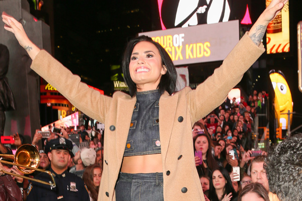 demi-lovato-fall-out-boy-s-irresistible-song-listen-now-demi