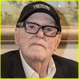 Gene Allen Celebrity News and Gossip Entertainment, Photos and Videos