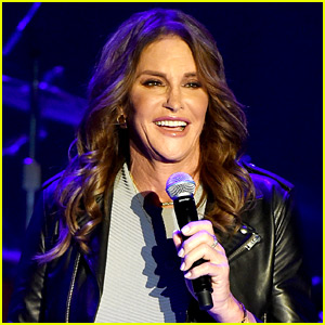 Caitlyn Jenner's 'I Am Cait' Renewed for Second Season