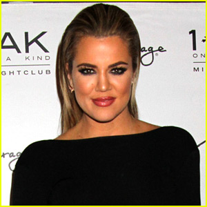 Khloe Kardashians Slams Haters Over Her Lamar Odom Interview: ‘Shame On