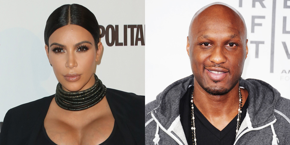 Kim Kardashian Postpones Baby Shower Amid Lamar Odom’s Hospitalization(02)