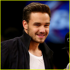 Liam Payne Apologizes to Upset One Direction Fans Over Cancelled Concert