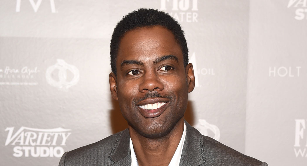 Chris Rock In Talks to Be Oscars 2016 Host! 2016 Oscars, Chris Rock