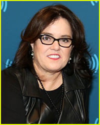 Rosie O'Donnell Tweets Cryptic Quote After Daughter Chelsea's Tell-All Interview