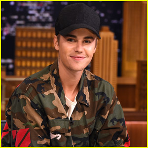 Twitter Reacts to Justin Bieber’s Racy Bora Bora Photos | Justin Bieber