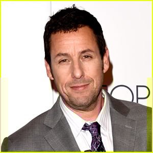 Hanukkah song part 2