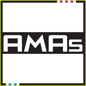 American Music Awards 2015 - Performers & Presenters List!