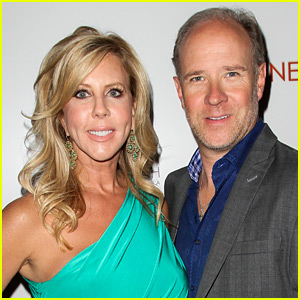 RHOC's Brooks Ayers Releases Statement About Alleged Cancer Diagnosis, Confirms He Fabricated Documents
