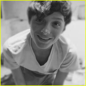 YouTube Personality Caleb Logan Bratayley Died From Heart Condition, Family Confirms