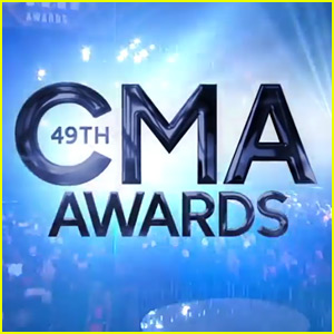 CMA Awards 2015 - Complete Winners List!