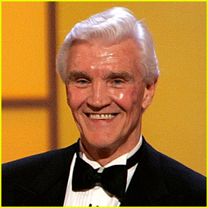 David Canary Dead - 'All My Children' Actor Dies at 77