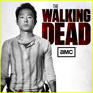 Glenn's Fate Finally Revealed on 'The Walking Dead': Is He Dead or Alive?