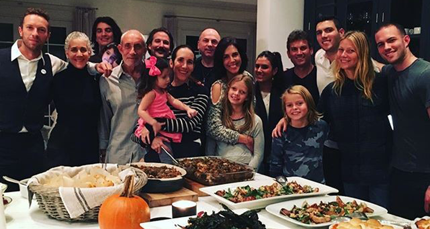 gwyneth-thanksgiving.jpg