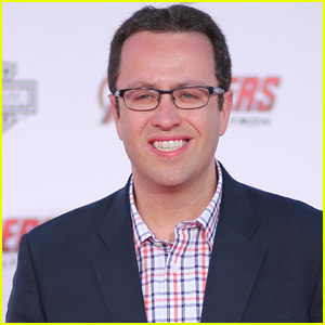 Subways's Jared Fogle Sentenced to 15+ Years in Prison for Sex Crimes
