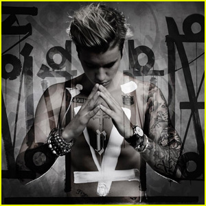 Justin Bieber Releases 'Love Yourself' - Full Song & Lyrics Here!