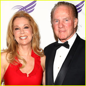 Kathie Lee Gifford's Late Husband Frank Had CTE - Concussion Related Brain Disease