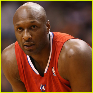 Lamar Odom's Family Makes Statement On His 36th Birthday