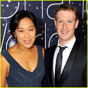 Facebook's Mark Zuckerberg to Take a 2 Month Paternity Leave