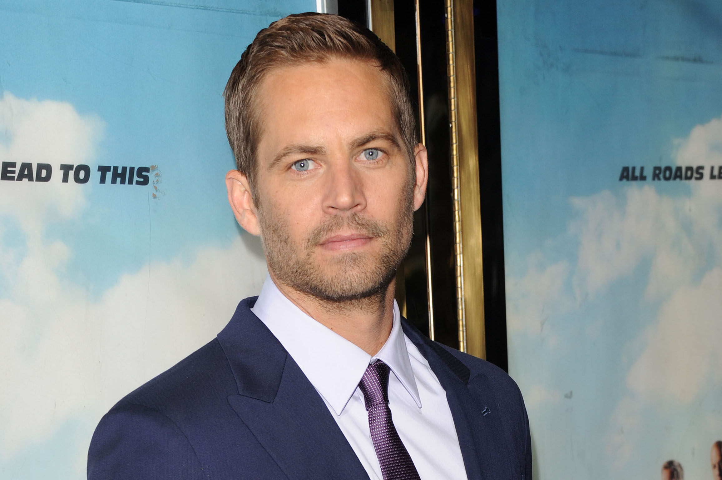 Porsche Fires Back at Paul Walker’s Wrongful Death Lawsuit Meadow