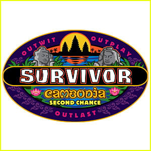 Who Went Home on 'Survivor' 2015 Tonight? Top 10 Revealed!