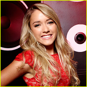 Emily Ann Roberts: 'The Voice' Finale Performances (Video) | Emily ...