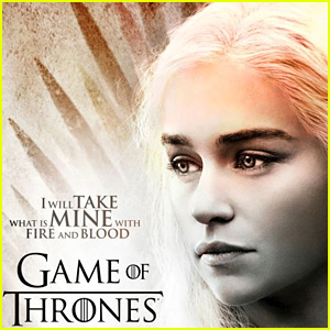 ‘Game of Thrones’ First Season Six Footage Revealed – Watch Now! | Game
