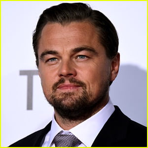 Leonardo DiCaprio Shuts Down 'The Revenant' Bear Rape Rumors