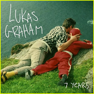 Lukas Graham's '7 Years' Full Song & Lyrics (JJ Music Monday!)