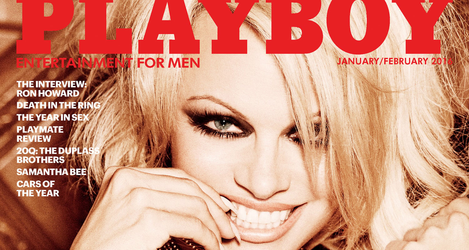 Эксклюзивные фото звезды журнала Playboy Эксклюзивные фото звезды журнала Playboy