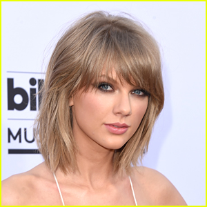 Taylor Swift Crawls 'Out of the Woods' In the First Look for New Video!