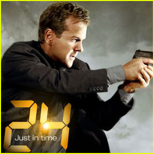 Fox Orders '24' Reboot With Brand New Cast, No Jack Bauer