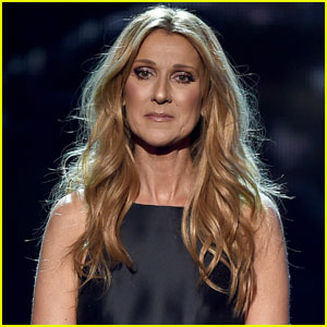 Celine Dion's Brother Daniel Reportedly Fighting Cancer Too
