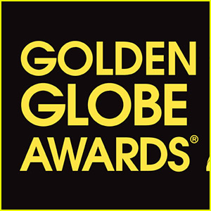 Golden Globes 2016 - Complete Nominations List!