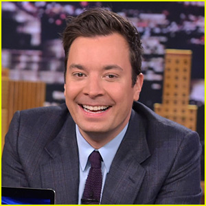 Jimmy Fallon’s Frequent Accidents & Drinking Rumors Addressed By NBC