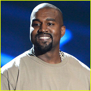 Kanye West Changes Album Title Name - Kanye West's New Album Title