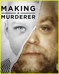 Making a Murderer's Ken Kratz: 'I Was a D-k' During Filming