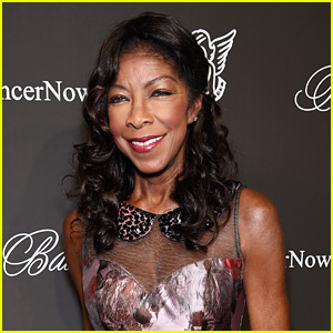 Natalie Cole's Cause of Death Revealed: Heart Failure