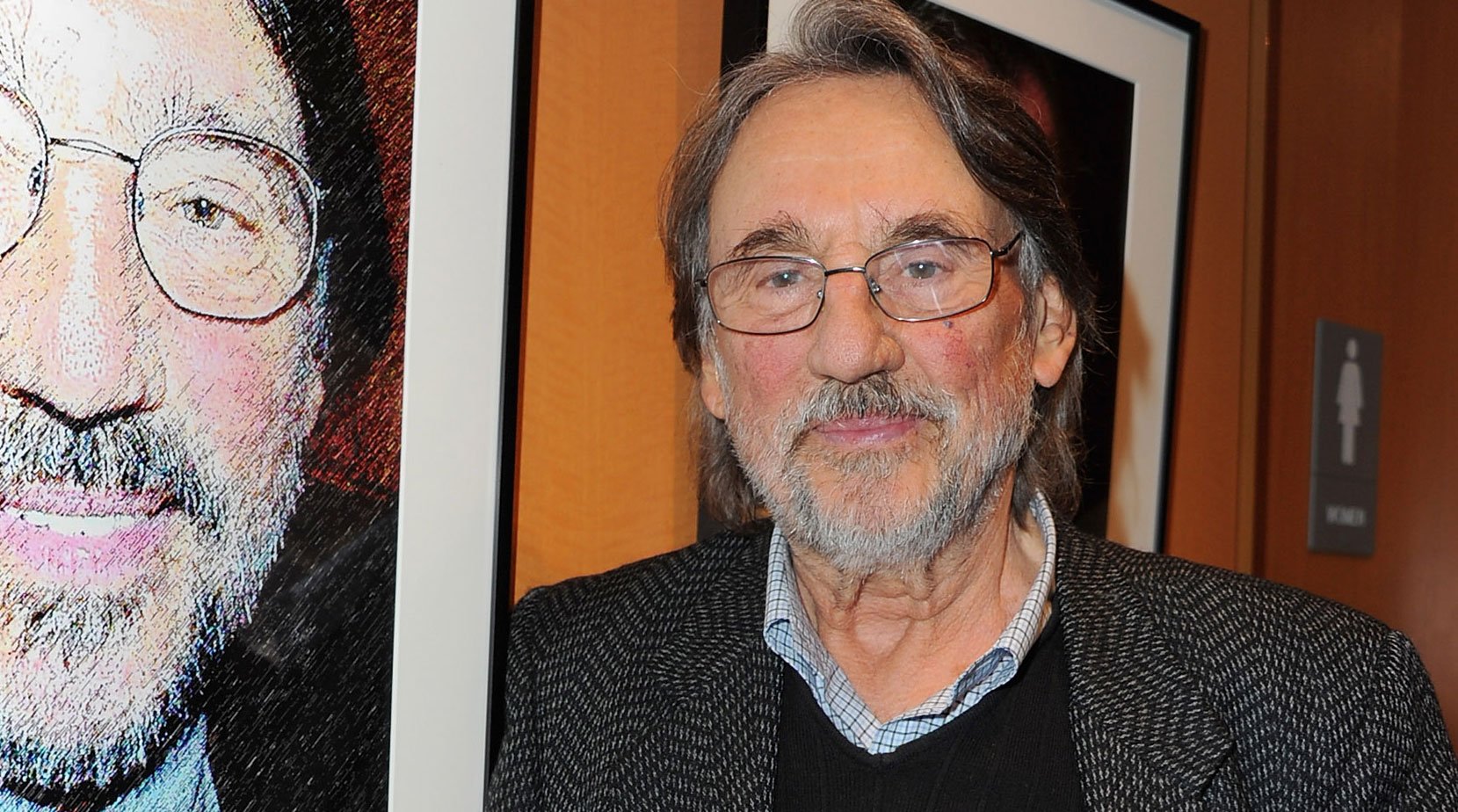 Oscar-Winning Cinematographer Vilmos Zsigmond Dead at 85 | RIP, Vilmos