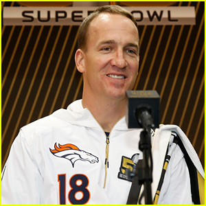 Is Super Bowl 2016 Peyton Manning's Last Game? Broncos Quarterback Fields Retirement Questions