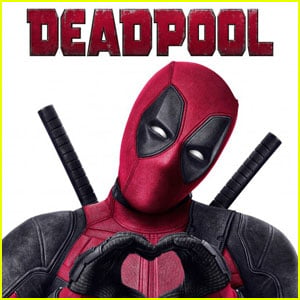 'Deadpool' Easily Keeps No. 1 Box Office Spot With $55 Million