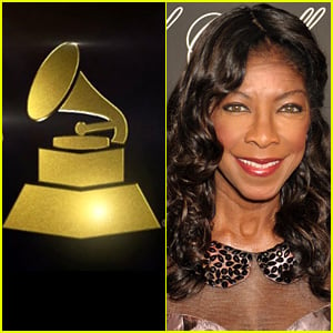 Grammys Producers Respond to Natalie Cole In Memoriam Backlash